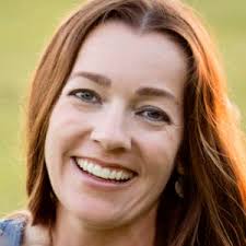 Soil Health Leadership Lab