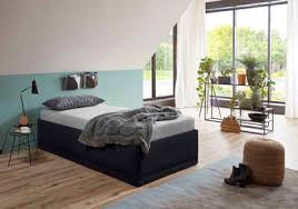 Ikea flaxa bett bettgestell mit unterbett schubladen anleitung preis. Betten Mit Bettkasten Mit Schubladen Online Kaufen Otto
