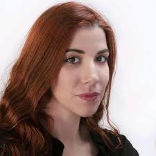 Proud moment winning my first trophy for my animated film 'Again'.