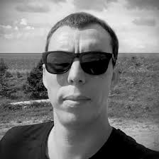 🚨 A Historic First for the ISS: Medical Evacuation Underway For the first  time in over two decades of continuous human presence