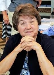 David Maly's Instagram, Twitter & Facebook