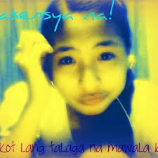 april joy bartolome (@apriljoybartolo)