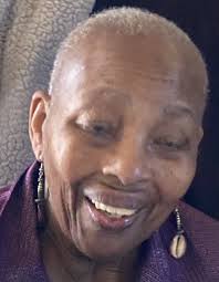 Obituary for Rosa Lee Battieste