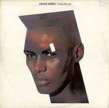 Ziggy Marley And The Melody Makers