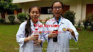 Petrosains science show competition 2017. Smjkch Petrosains Science Show Competition 2017 Youtube