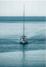 6987258992 δείτε τιμές σκραπ σήμερα, 2021 όλες η τρέχουσες τιμές μετάλλων online. Kairos Com Gr O Kairos Se Olh Thn Ellada