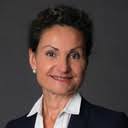 Ralf Glaser ... JiNan Glasgow auf xing.com