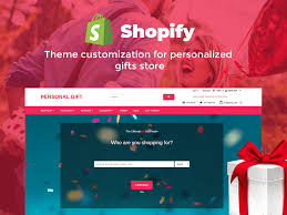 Use the tool below to find something for the remarkable women on your list. Ultimate Gift Finder Shopify Utkarshsoft