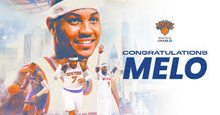 Daniel Yartey's Instagram, Twitter & Facebook