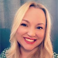 Eryn Graupensperger, MBA