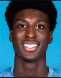 Anne Verdin's Instagram, Twitter & Facebook