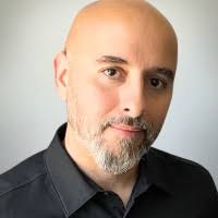 400+ "Lastrapes" profiles