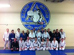 The Guys At Rgsf And The Guys From Rgt Jiu Jitsu Brazilian Jiu Jitsu Guys
