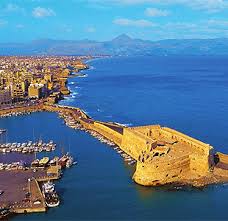 În funcţie de buget şi preferinţe, turiştii pot opta pentru diverse tipuri de sejururi, de la cele în hoteluri all inclusive grecia la pensiunile mediteraneene tipice, de la călătorii la mare, la. Cazare Si Sejururi Grecia 2020 Ocaziituristice Ro