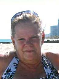 Kathleen Mullins Obituary