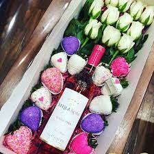 Check spelling or type a new query. Mother S Day Is On The Way Chocolate Covered Strawberries Valentines Wine Strawberry Gifts