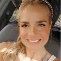 Candace Julien's Instagram, Twitter & Facebook