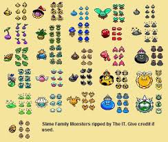 Check spelling or type a new query. Dragon Warrior Monsters 2 Sprite Sheets Realm Of Darkness Net Dragon Quest Dragon Warrior Fan Site And Shrine Dragon Warrior Monsters Dragon Quest Sprite
