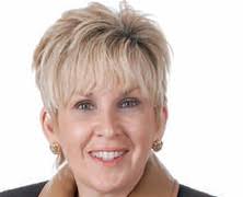 Kathy Herbert's Instagram, Twitter & Facebook