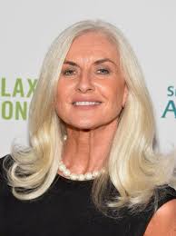 Olivia Tracey Photos, News and Videos, Trivia and Quotes