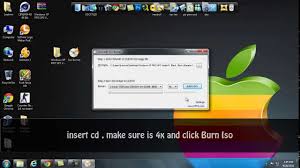 Ipre Myro Software And Fluke Manual Microsoft Windows Internet Security Windows Xp