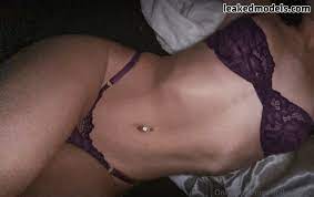 Emily Jaye  emilyjayepro  emilyyjayye Nude Leaks OnlyFans Photo 28 -  Leaked Models