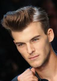 Whether you need to find a professional hair salon within walking distance or visit a hair stylist near your work (just in case), or a local hairdresser for that breakup makeover (yas queen!), booksy can help you save time finding. Men S Hair Cuts Barbers Bury St Edmunds Gents Hair Salons