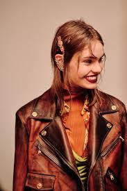 He may already be in love with you, but he won't say i love you while staring into your eyes to show it. On The Cusp What It Means To Fall Between Star Signs Vogue Australia