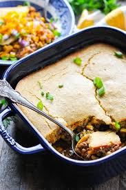 Our vast and varied collection of ground beef recipes show how chopped meat is as versatile as it is ubiquitous, just as perfect for hamburgers meatloaf as it is for mapo tofu. Diabetic Recipes With Ground Beef Low Carb Ground Beef Stroganoff Casserole Video Kalyn Here 71 Of The Best Ground Beef Recipes We Could Find Kanu Raga