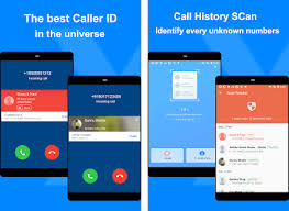 We present you an app that helps you identify unknown incoming calls and also warns you against. Caller Id Call Recorder Caller Name Xcaller Apk Download For Android Latest Version 1 1 61 Callerid Callername Truecaller Xcaller