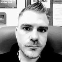 9 "Matthew Ploof" profiles