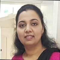 100+ "Lekha" profiles