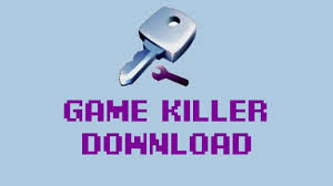 Install uret patcher v2.1 (provide it root and enable xpose module and reboot) 3. Download Game Killer Apk Full Version V4 10 For Android Official