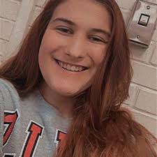 Kadie Leonard (@kadie_leonard) • Instagram photos and videos