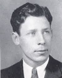 Huntington Public Schools, NY