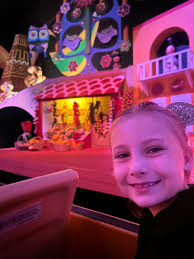 Has anyone done a day trip to knossos palace is it worth it and how did you  get there? We come next year and my sons mad about archeology so wondering  weather