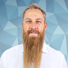 Motorrad Oldenburg Archive