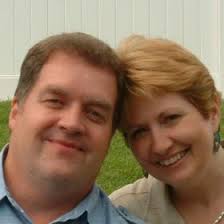 Douglas MacPherson (dmacpherson0409)