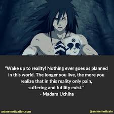 Find the best madara wallpaper on getwallpapers. Pin Von Shinigami Record Auf Naruto Quotes Naruto Zitate Anime Zitate Zitate