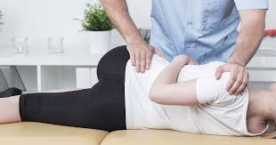 Find top osteopathic physicians in your state. Osteopathic Medicine And Back Pain