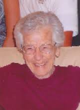 Obituary information for Dorothy A. Leinhauser