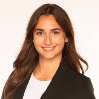 9800+ "Kiera-" profiles