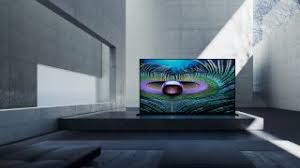 Sony says its 2021 tvs will launch with google tv and that it will share details on current and older models (like the x900h) soon. Sony Tv 2021 Every Master Series And Bravia Oled Announced So Far Techradar