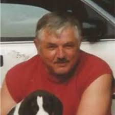 NEWMAN FUNERAL HOME Memorials and Obituaries