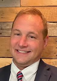 Vol. 68 No. 7 September 28, 2021