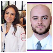 On Phi Days we celebrate life after medical school. Scroll to learn more  about internship, residency, fellowship, and practice.