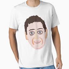 Farmer Zacks Merch & Gifts for Sale