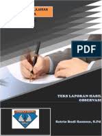 The complete book of origami step by step instructions in over 1000 diagrams by robert j. Origami Hati By Boy Candra Pdf