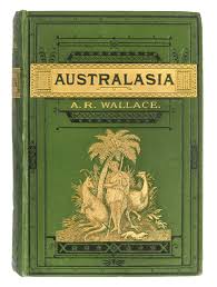 Testing and commissioning is very important in railway industry. Wallace Alfred Russel 1823 1913 The Malay Archipelago The Land Of The Orang Utan And The Bird Of Paradise A Narrative Of Travel With Studies Of Man And Nature London Macmillan 1869