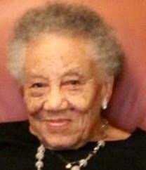 Maggie Cornelius Obituary (1925